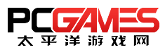 前沿焦點